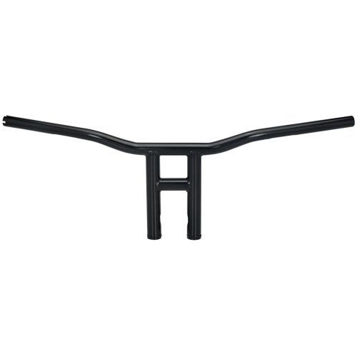 T-BAR TYSON XL