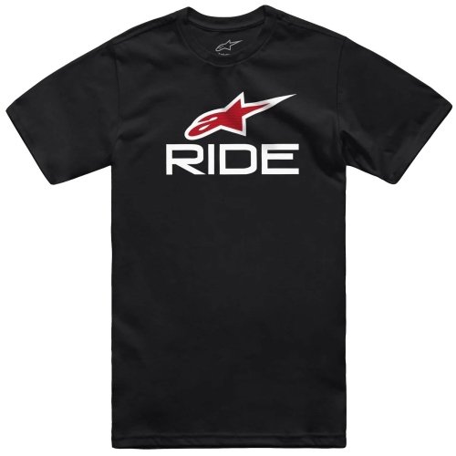 Ride 4.0 Black