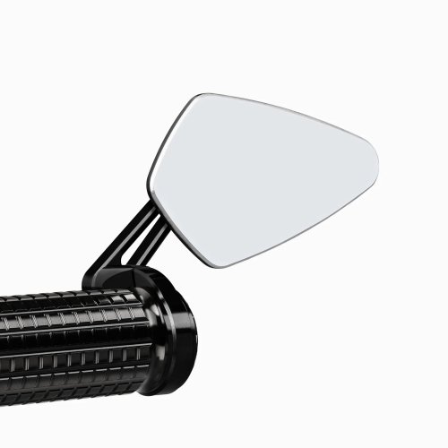 mo.view blade