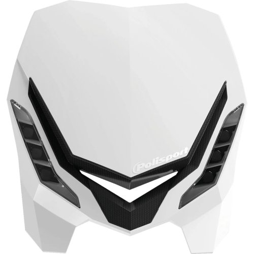 E-BLAZE