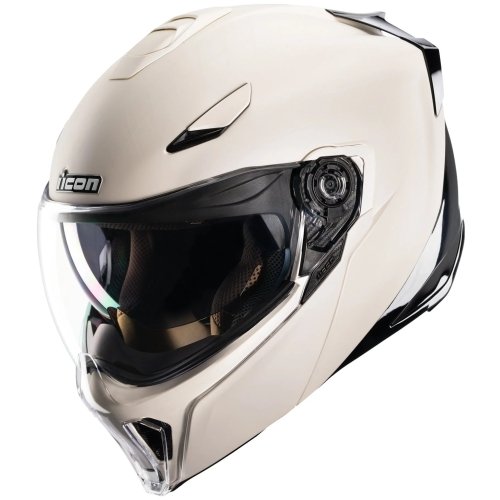 THRESHOLD STEADY STATE WHITE