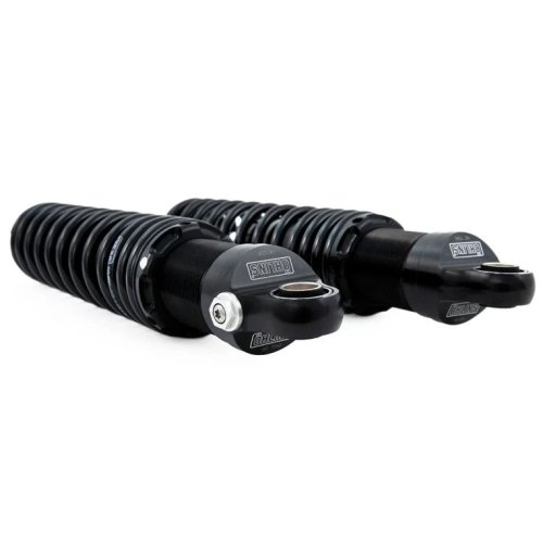 STX 36 HD777