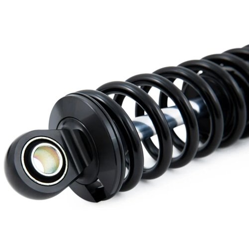 STX 36 HD777