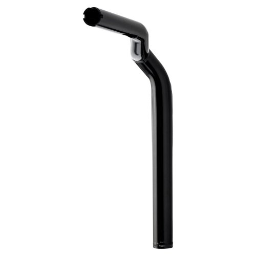 T-BAR TYSON XL PULLBACK