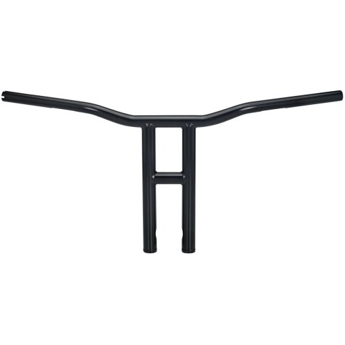 T-BAR TYSON XL