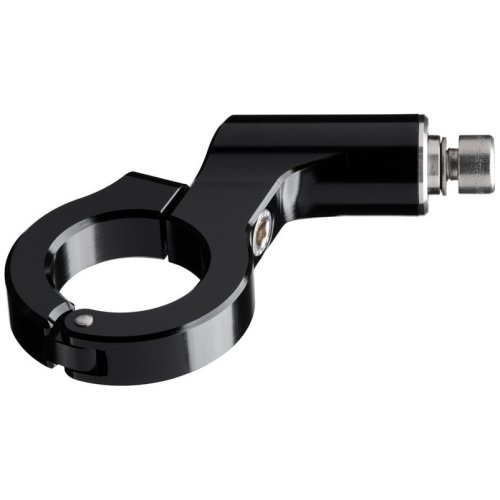 mo.view flip pivot clamp