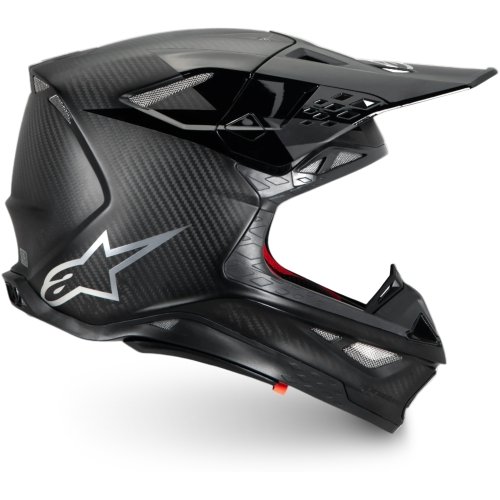 Supertech M10 Fame