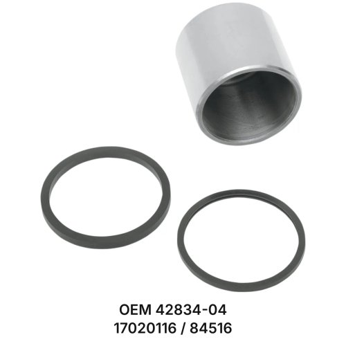 CALIPER REBUILD KIT