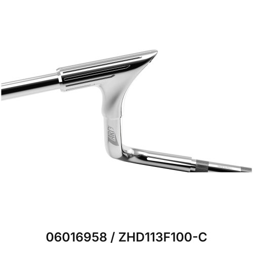 HANDLEBAR EAGLE