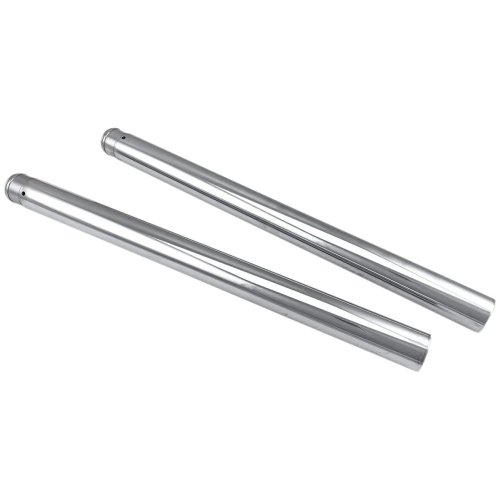 TUBES FORK