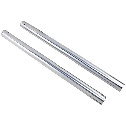 TUBES FORK