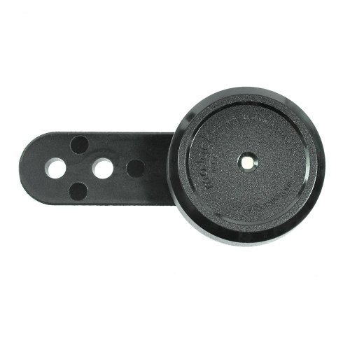 Mo.Lock NFC