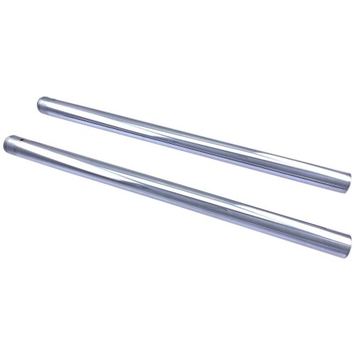TUBES FORK