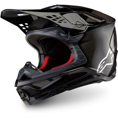 Supertech M10 Fame