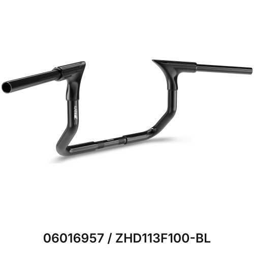 HANDLEBAR EAGLE