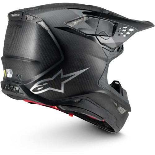 Supertech M10 Fame