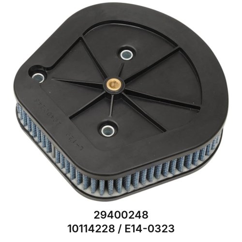 AIR FILTER (PERFORMANCE)