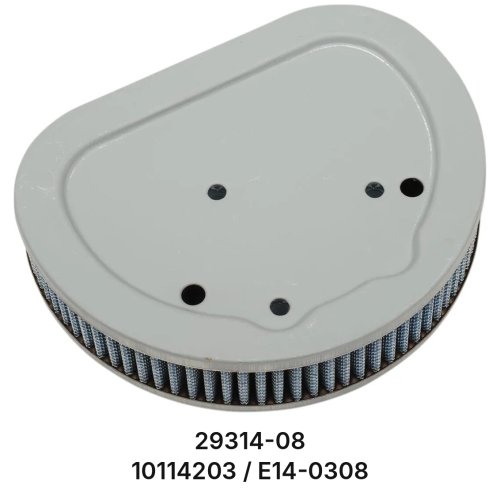 AIR FILTER (PERFORMANCE)