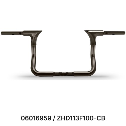 HANDLEBAR EAGLE