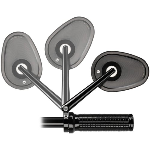 mo.view flip pivot clamp