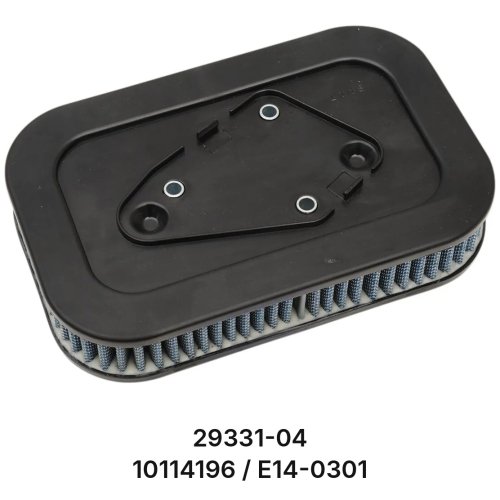 AIR FILTER (PERFORMANCE)