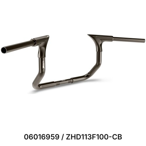 HANDLEBAR EAGLE