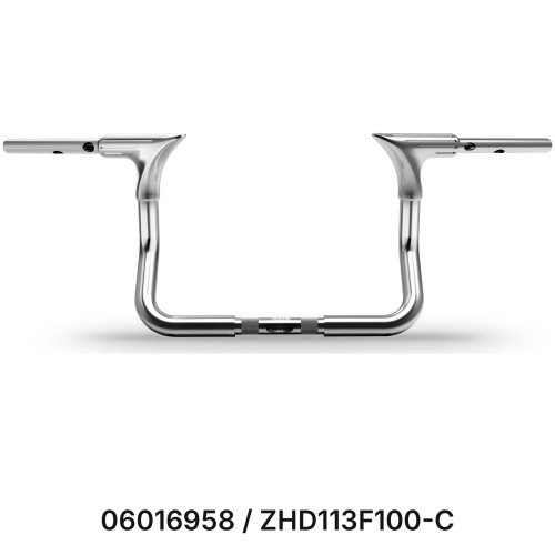 HANDLEBAR EAGLE