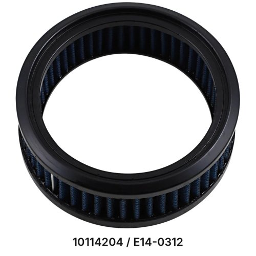 AIR FILTER (PERFORMANCE)