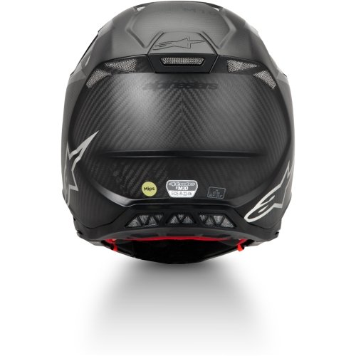 Supertech M10 Fame