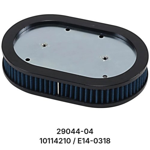 AIR FILTER (PERFORMANCE)