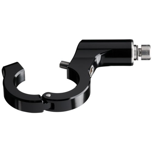 mo.view flip pivot clamp
