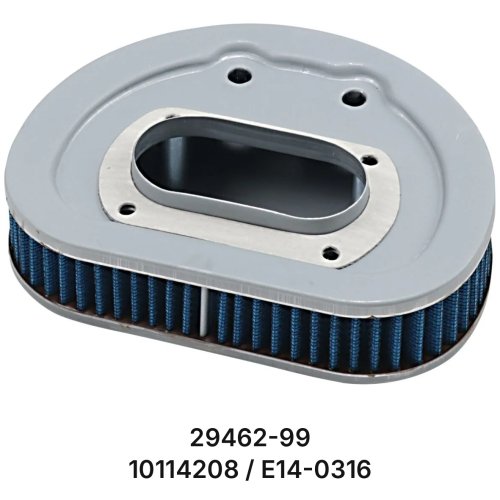 AIR FILTER (PERFORMANCE)