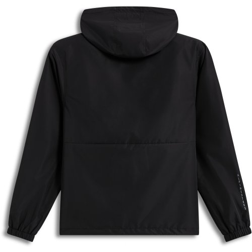 Speeder Resolve Windbreaker