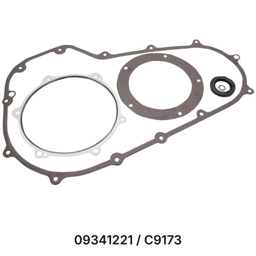 GASKET KIT PRIMARY