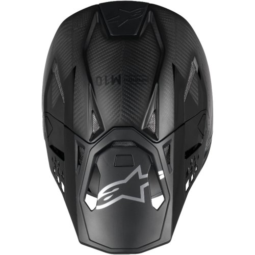 Supertech M10 Fame