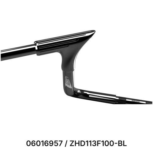 HANDLEBAR EAGLE