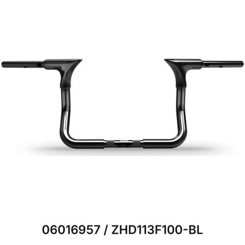 HANDLEBAR EAGLE