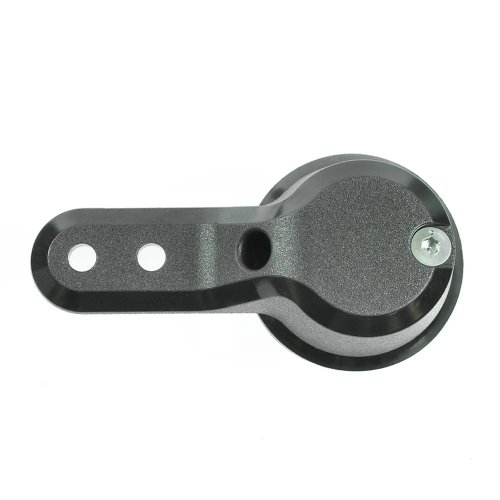 Mo.Lock NFC