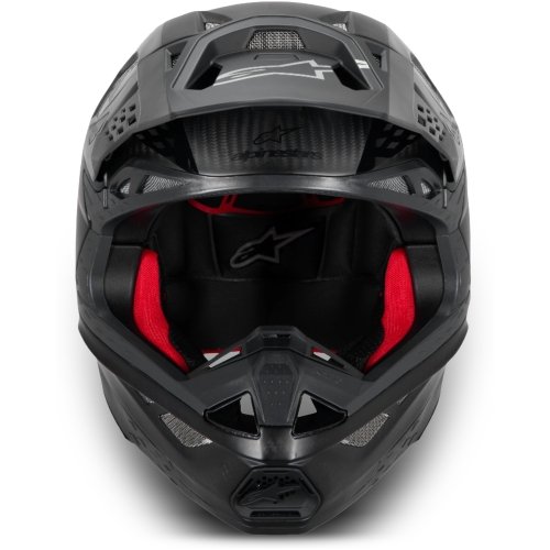 Supertech M10 Fame