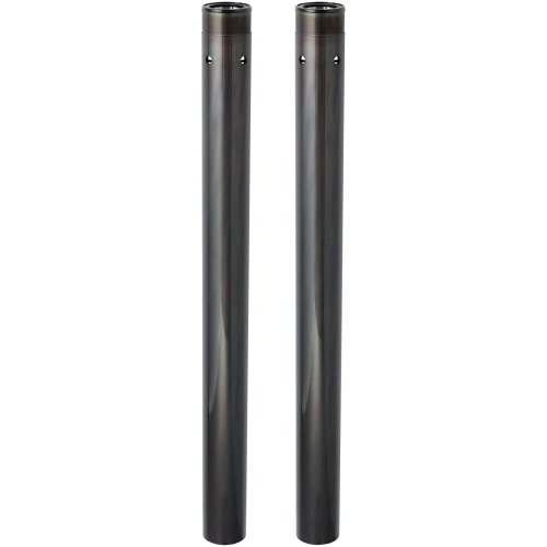 FORK TUBE