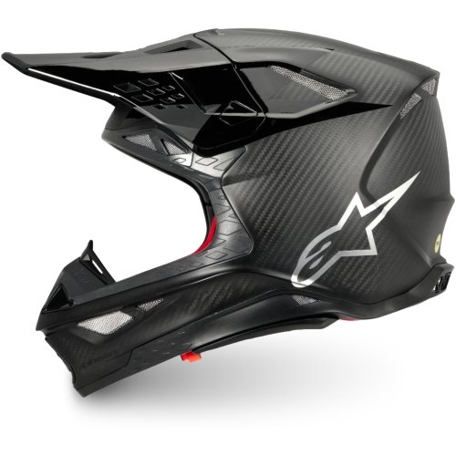 Supertech M10 Fame