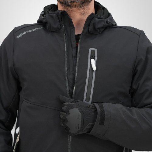 Neo Waterproof