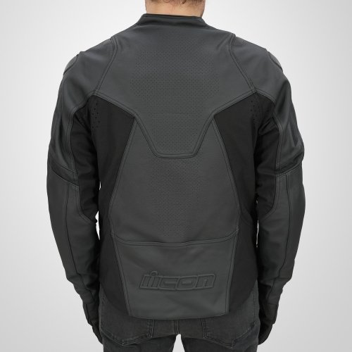 CONTRA3 RIZZ RIZZ STEALTH