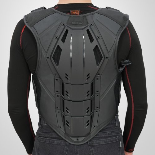 FIELD ARMOR 3 Vest