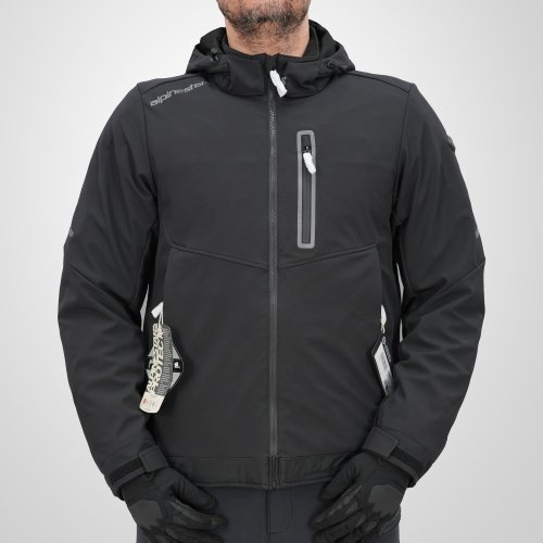 Neo Waterproof