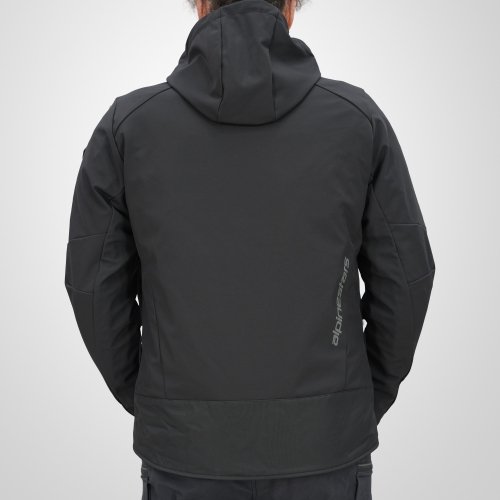 Neo Waterproof