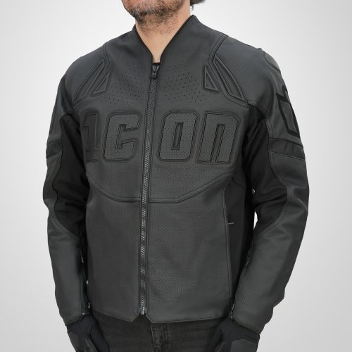 CONTRA3 RIZZ RIZZ STEALTH
