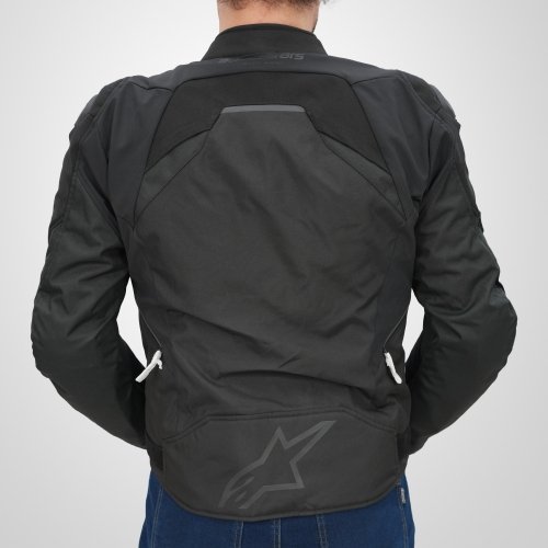 T-GP R v3 Drystar