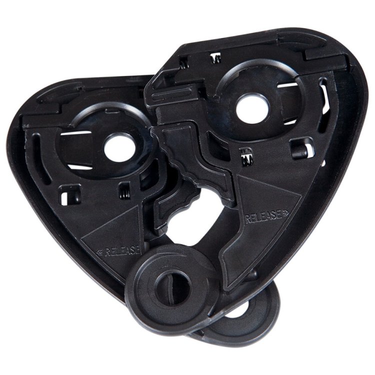 Optics Pivot Kit