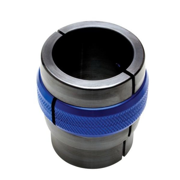 RINGER SEAL DRIVER